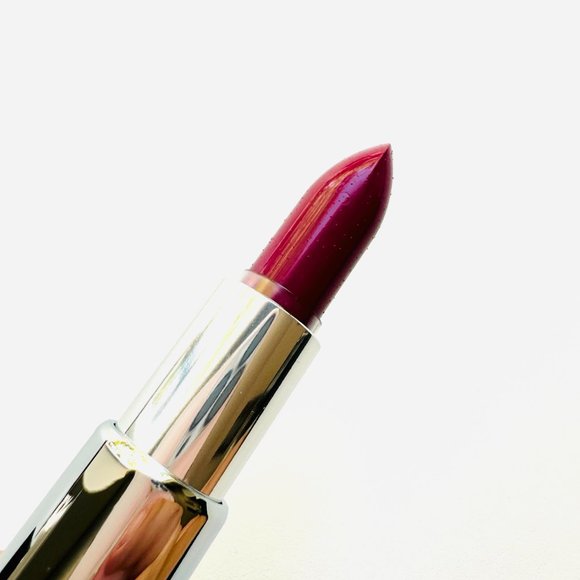 0832 GIVENCHY MAKEUP LIPSTICK LE ROUGE 317 PRUNE TRENDY - Picture 5 of 11